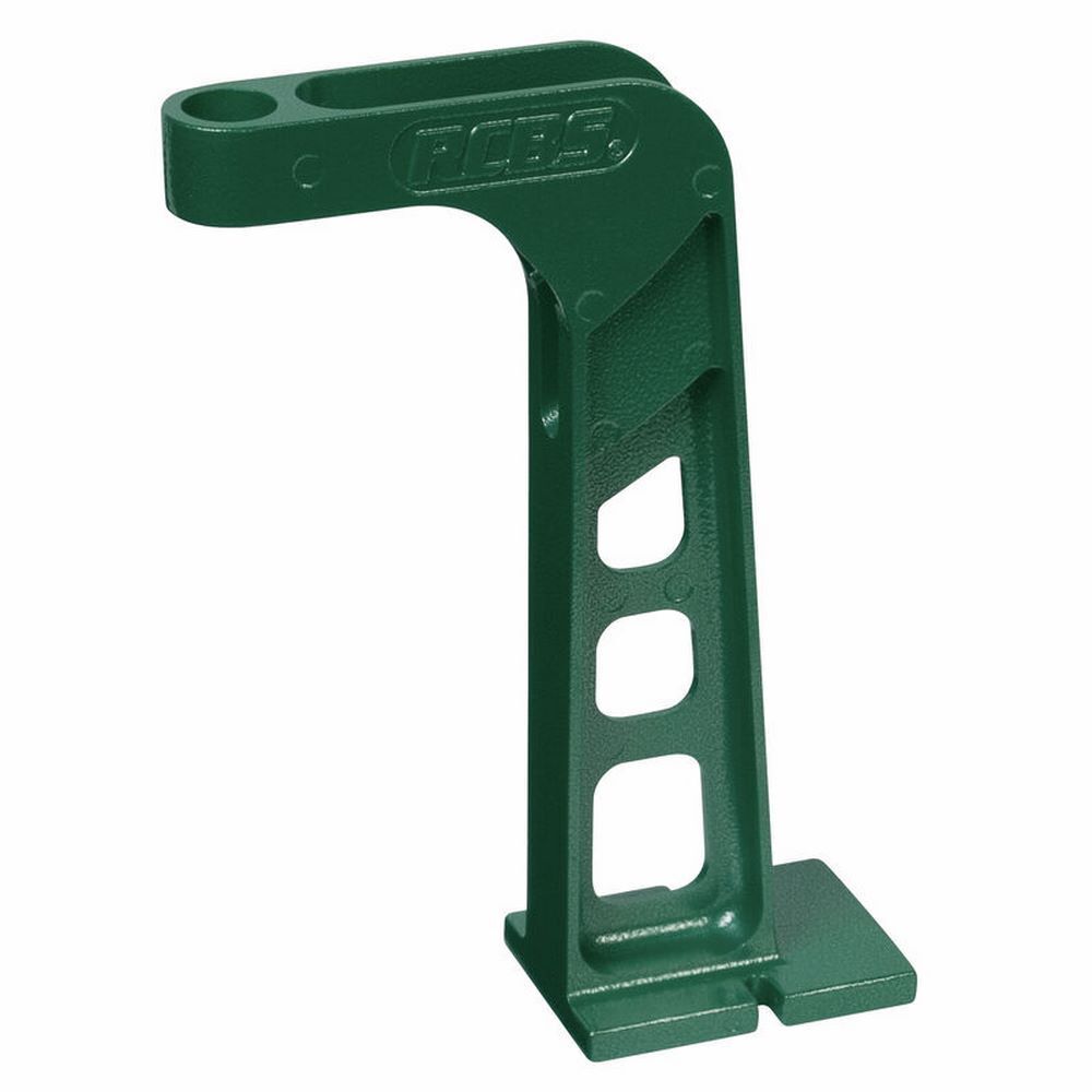 RCBS Advanced Powder Measure Stand 9,5 In - 9092