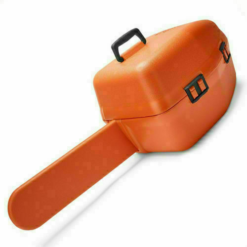 Chain Saw Carrying Case for Poulan Pro 42cc/18\