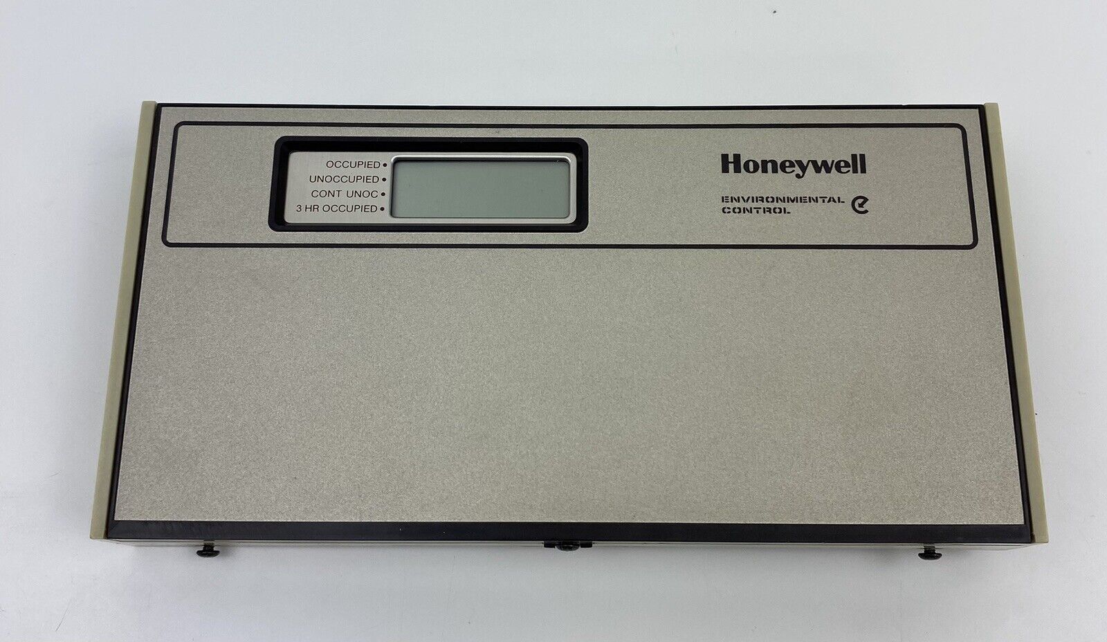 Honeywell T7300A1005 Commercial Single Zone Thermostat T7300A 1005