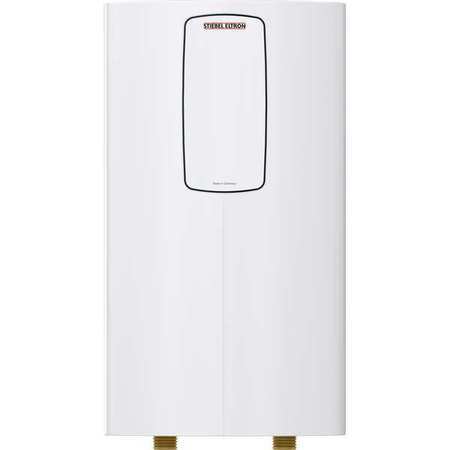 Stiebel Eltron Dhc 10-2 Classic Electric Tankless Water Heater,240/208V