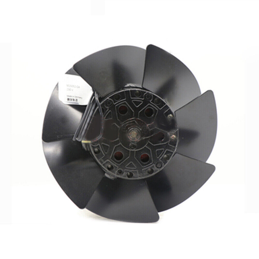 Cooling Fan Inverter Fan A2S130-AA03-01 230V 0.31A 45W