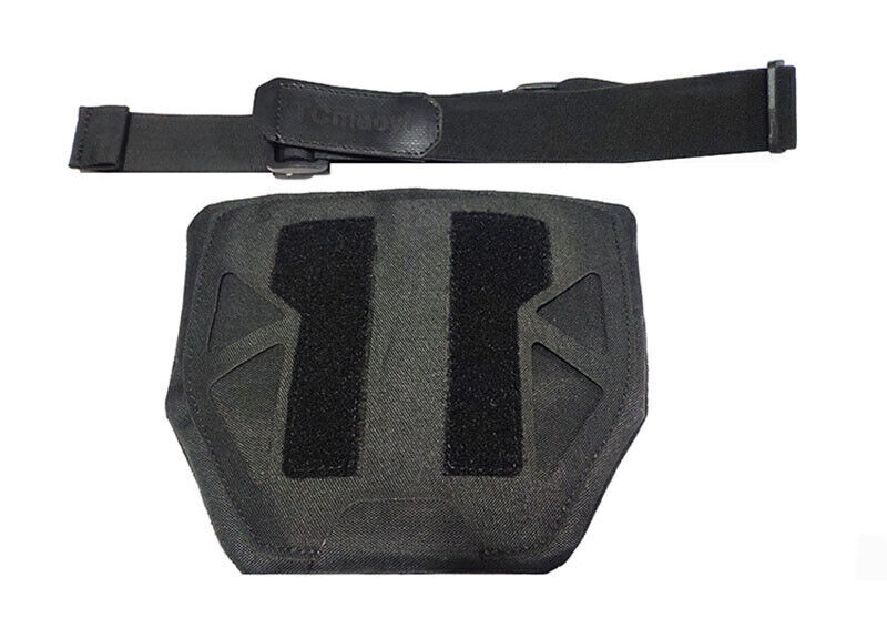 Vests Universal Shoulder Armor Compatible With 6094 JPC And Other Vests Armor