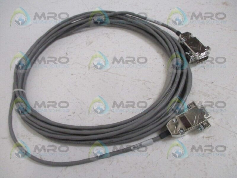 PARKER 92-05681-101 CABLE *NEW NO BOX*