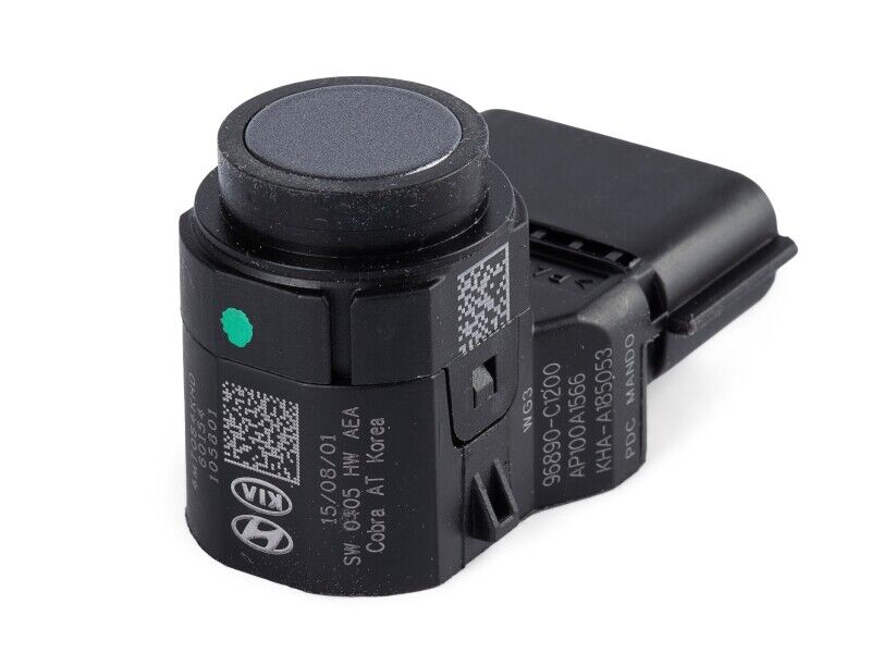 OEM Parking Sensor fits KIA Hyundai 95720-2P500 95720-3W450