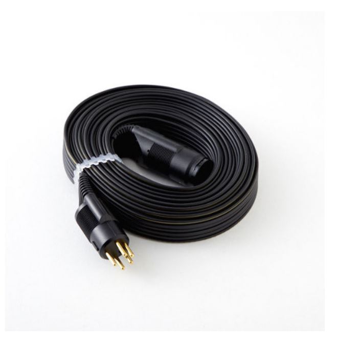 STAX SRE-950S Extension Cable 5m
