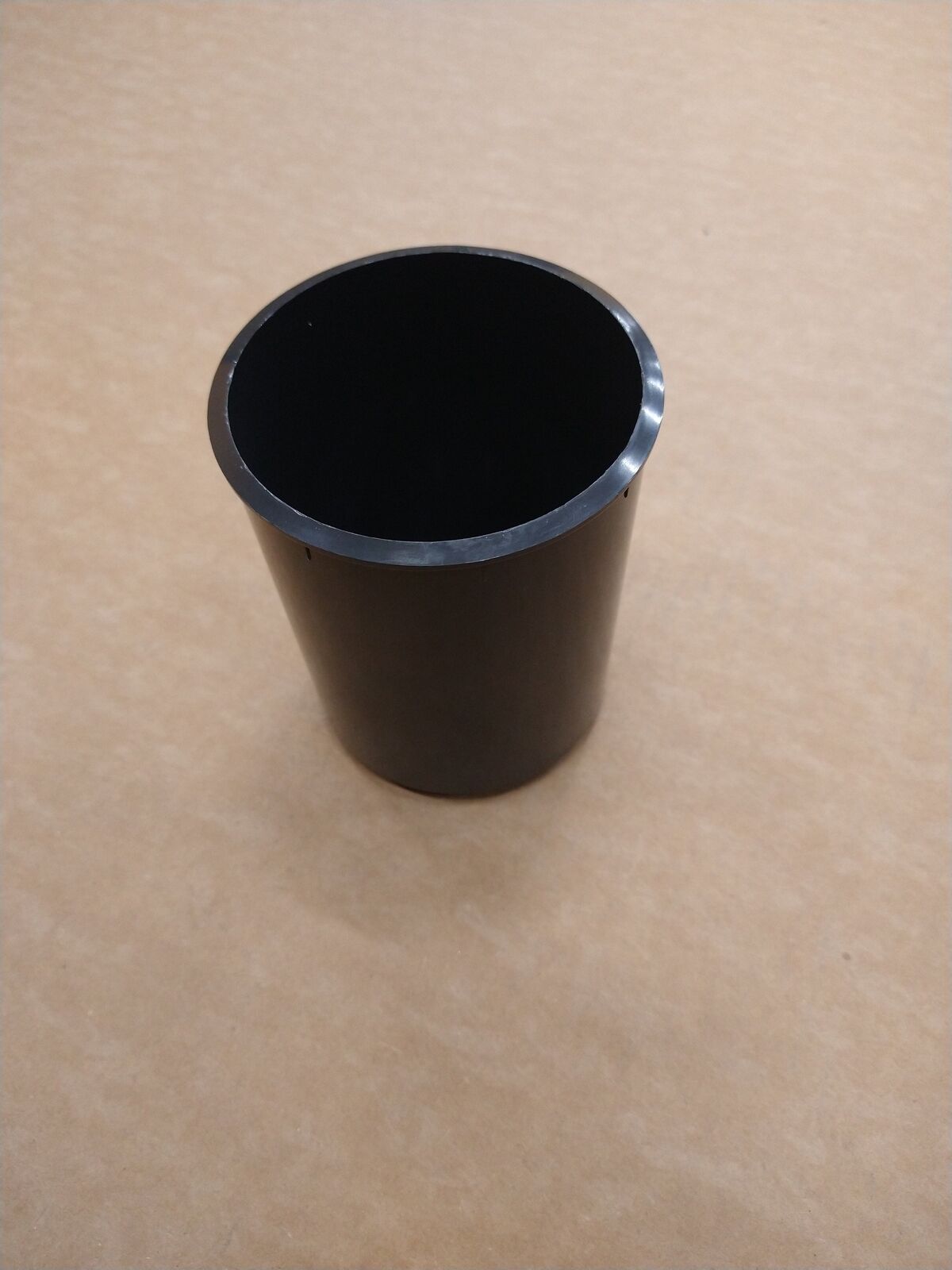 Life Fitness: CUP HOLDER, PLASTIC: 0K61-01013-0201