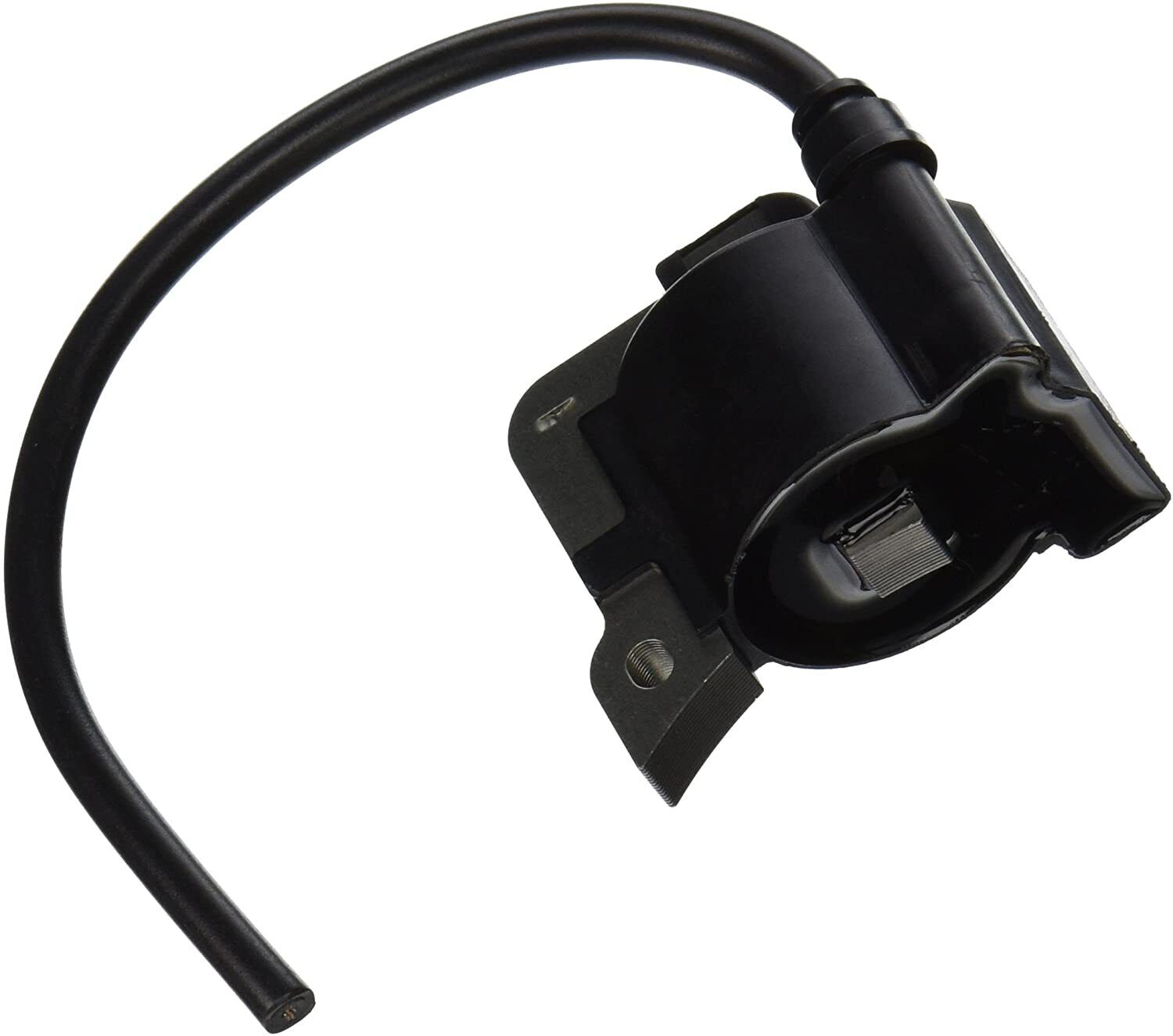 Hitachi Genuine OEM Replacement Ignition Coil, 6687633