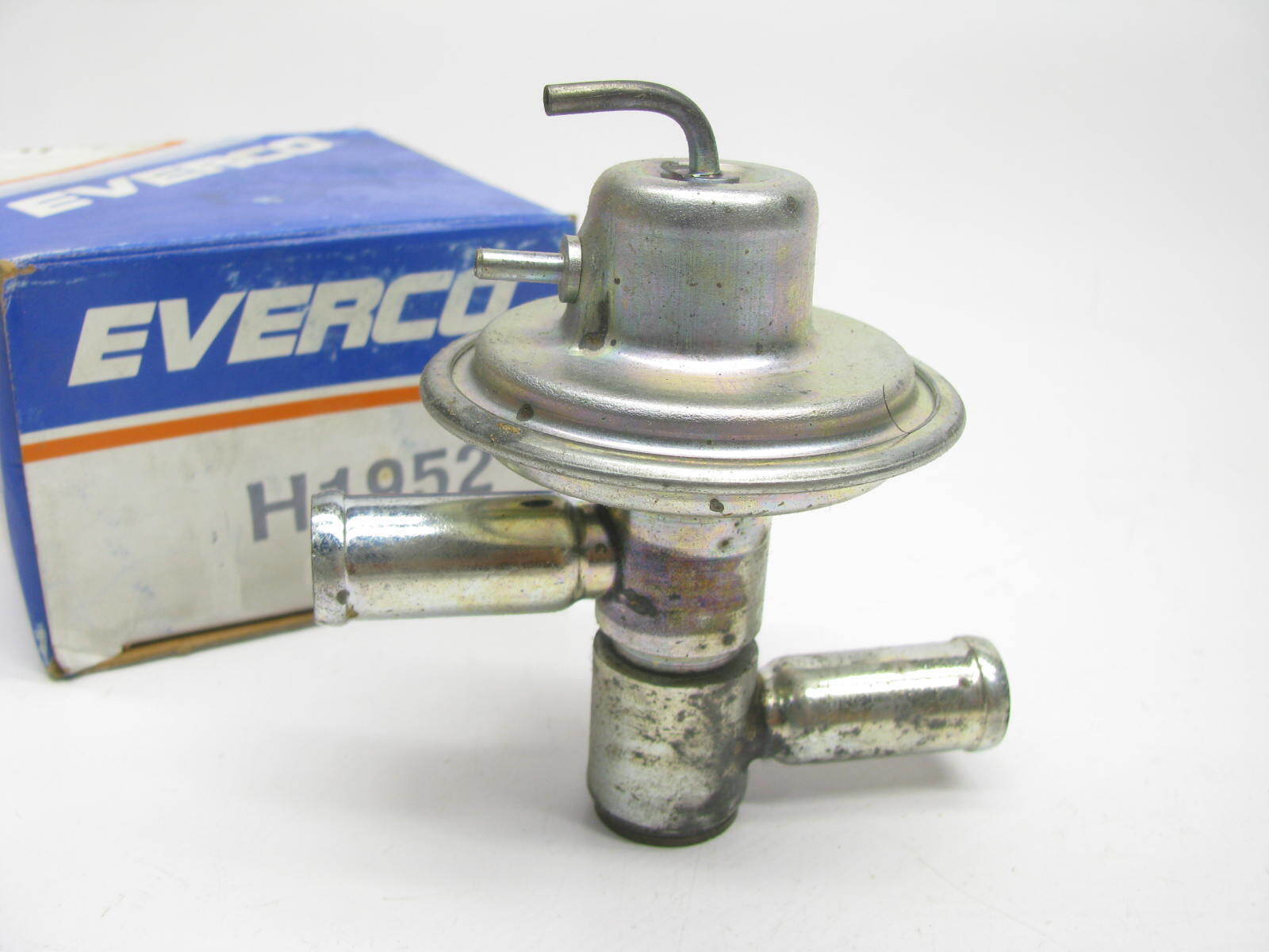 Everco H1952  HVAC Heater Control Valve
