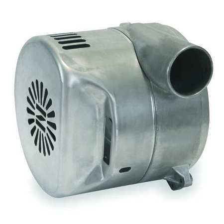 Northland Motor Technologies Bba14-111Hmb-00 Dc Blower,Tangential,5.7 In,105