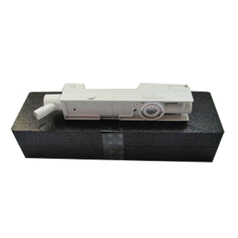 6696947 Replace 6447960 For MAQUET Servo-i/S Expiratory Cassette Flow Sensor