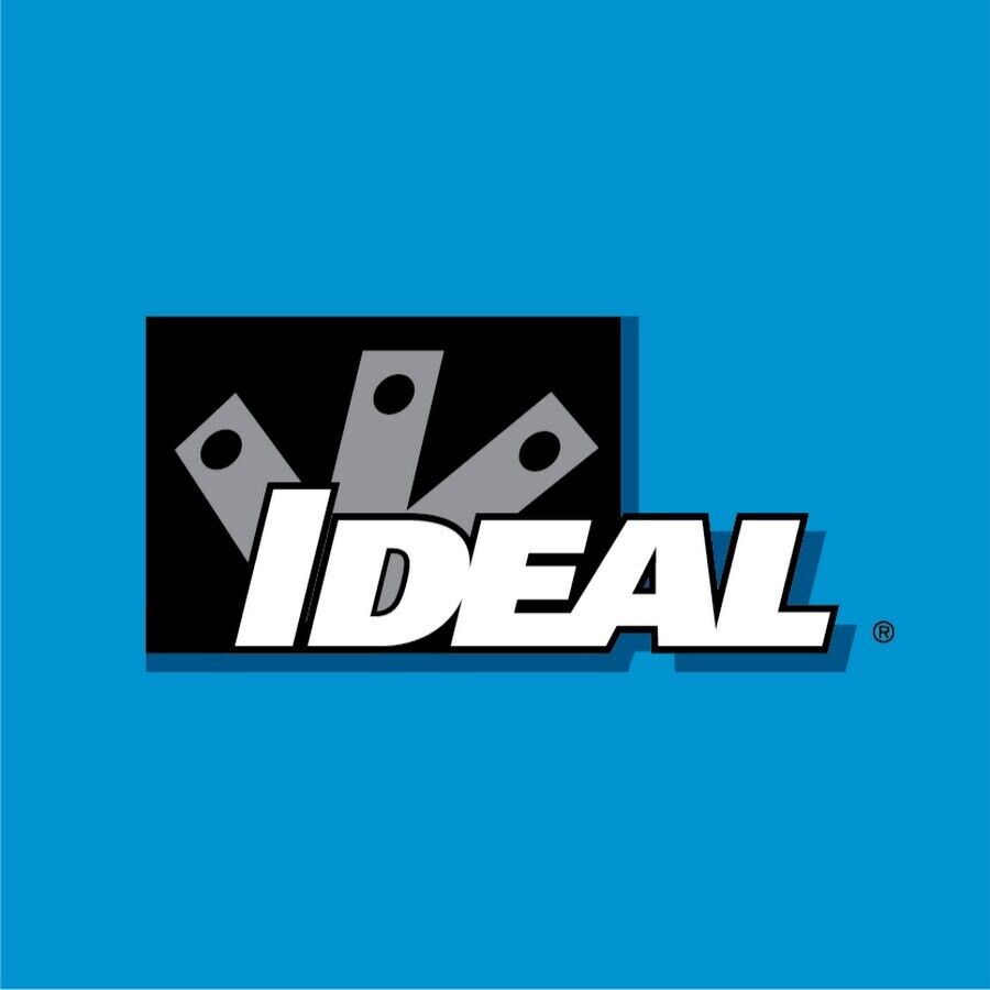 Ideal 44-789, Wall Switch Lockout, Pack of 15 pcs