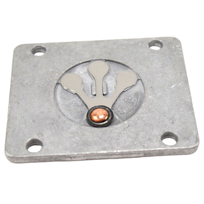 Bostitch Genuine OEM Replacement Valve Plate Assembly, AB-A640050