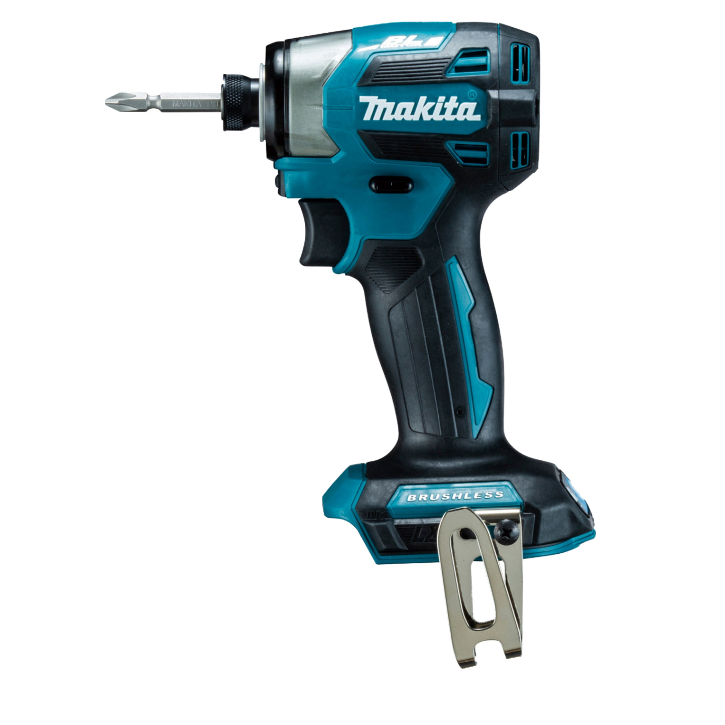 Makita TD173DZ Impact Driver 18V  Body Only 5 colors to choose
