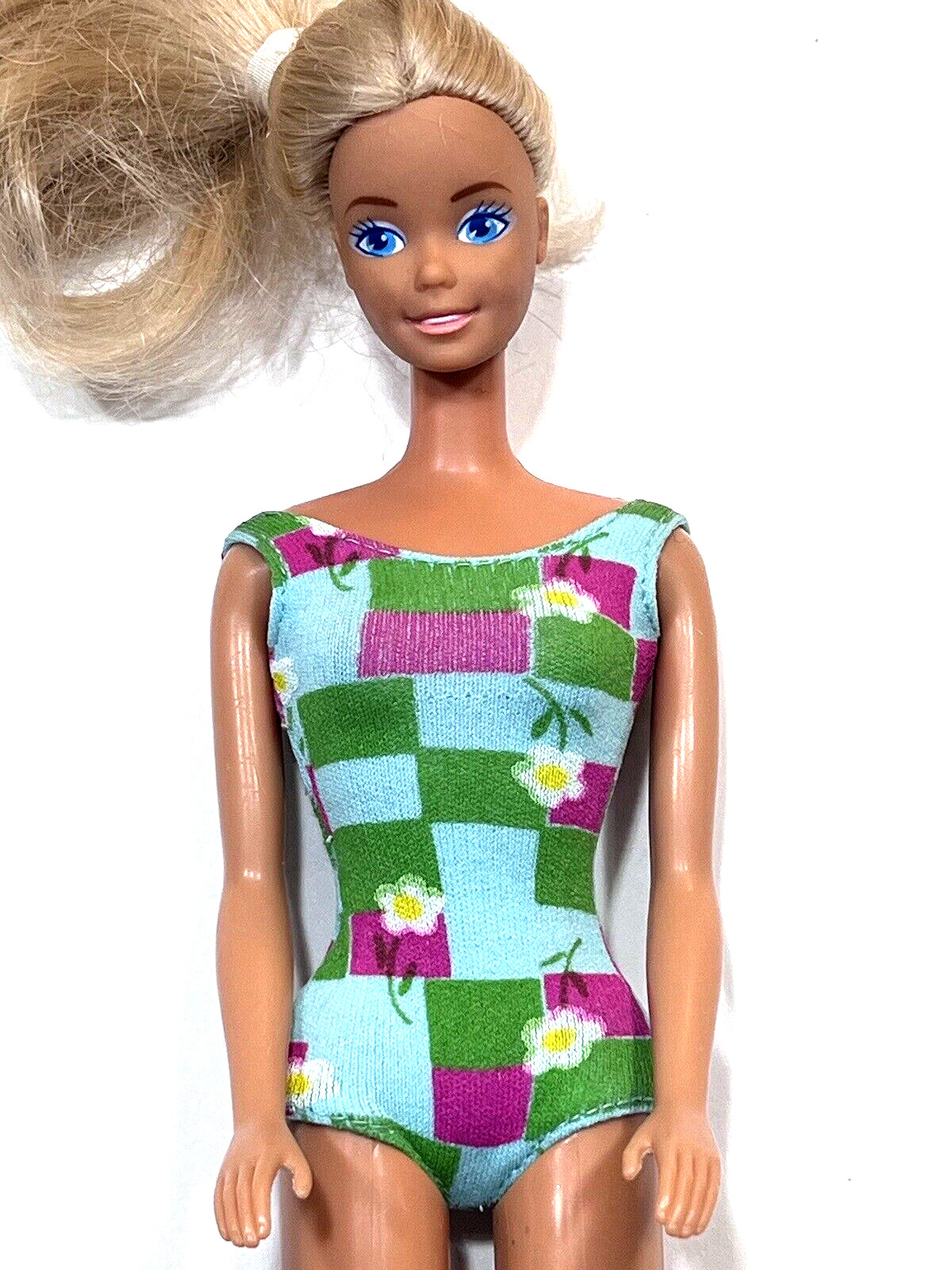 Vintage 1965 Mattel Barbie/Francie #1130 \