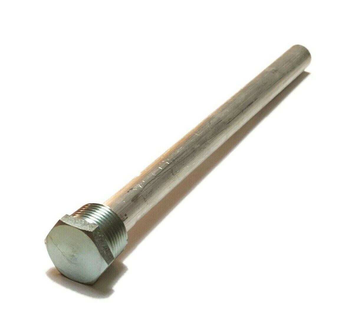 Suburban 232767 RV-Camper Water Heater Replacement Magnesium Anode Rod 9 1/4\'\' 