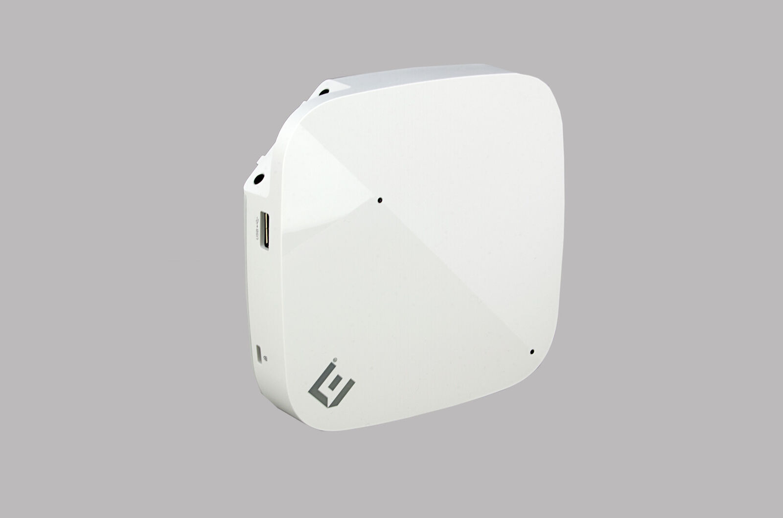 Extreme AP305C-WR Indoor Internal Antennas WiFi 6 Access Point | IT4TRADE GmbH