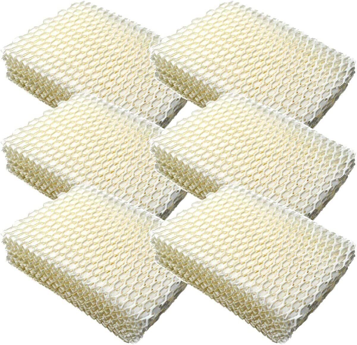 WF813 Humidifier Wick Filter Replace for Relion RCM-832 RCM-832N ProCare PCWF813