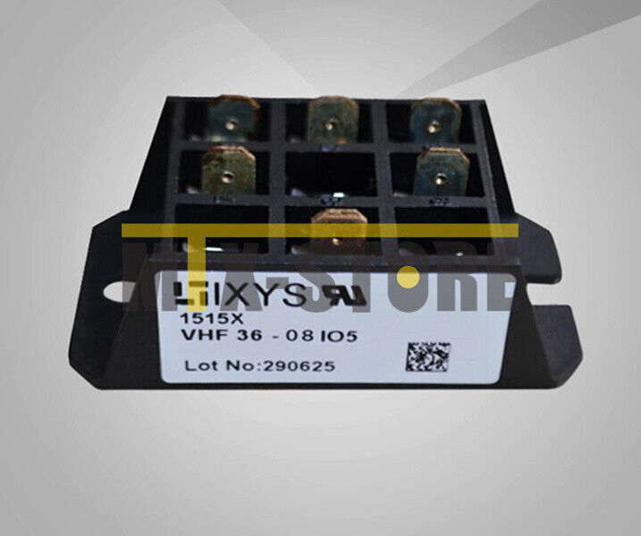 1PCS Brand New IXYS VHF36-08Io5 VHF36-08I05 Quality Assurance 100%