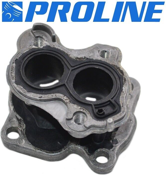 Proline® Intake Inlet Pipe For Husqvarna 435 435E 440  Jonsered CS2240 504201201