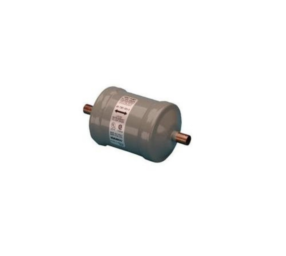 Steveco 96-TBF083S Bi-Directional Heat Pump Drier