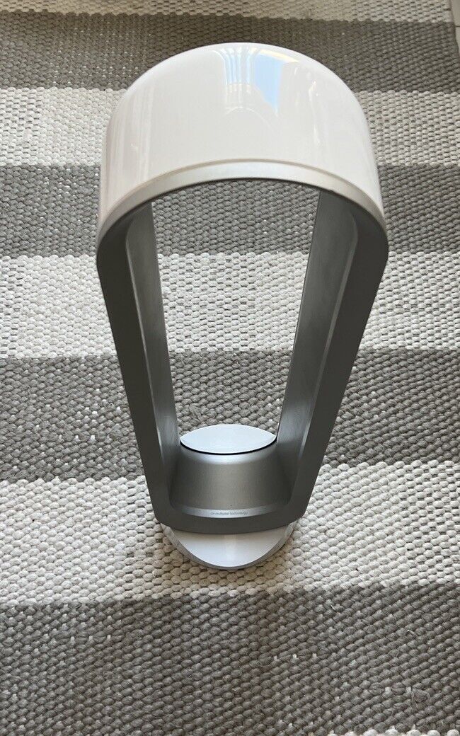Dyson TP02 Pure Cool Link TOWER ONLY Air Purifier