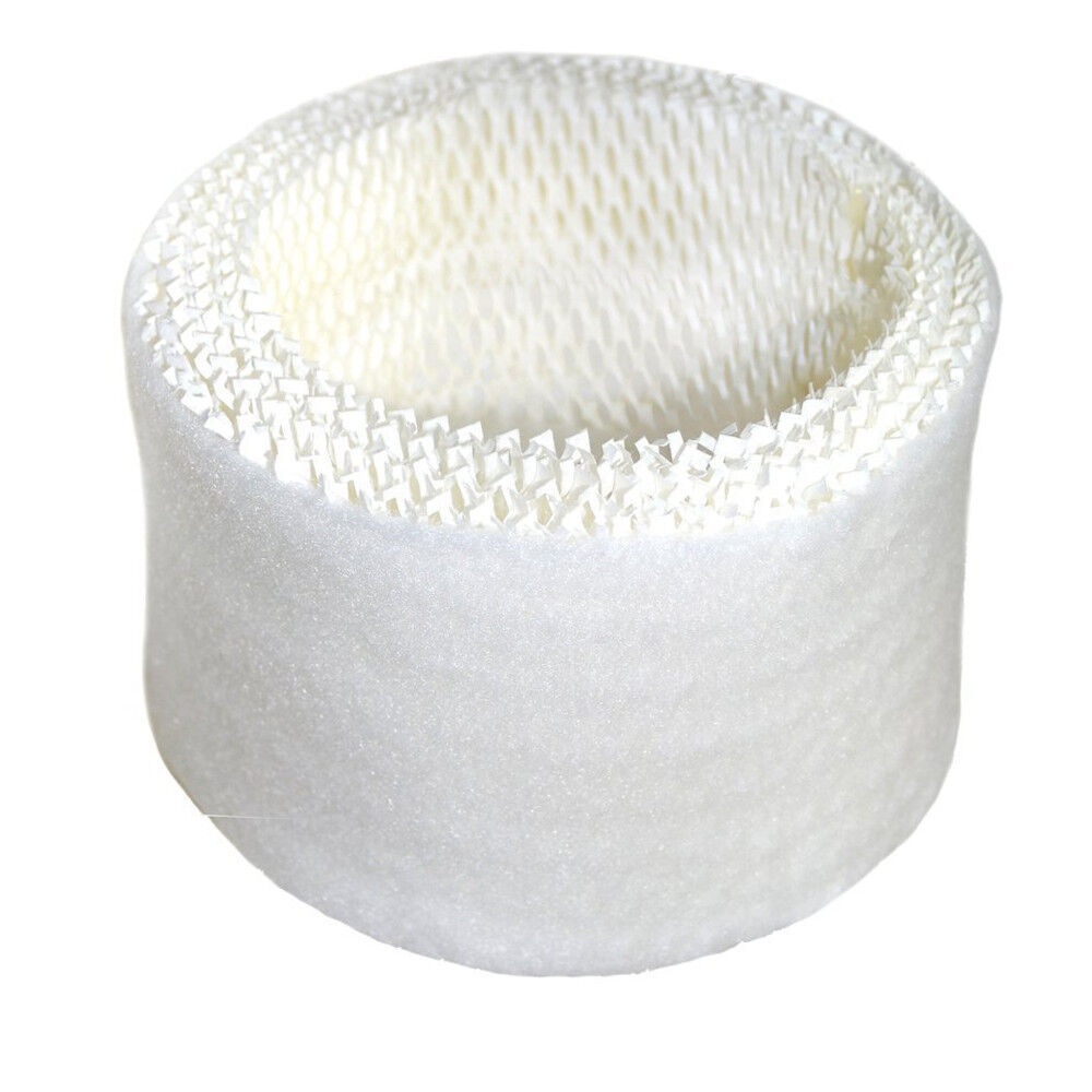 Wick Filter for Honeywell 63-1508, HCM 300-2051 Series Humidifier (1 or 3-Pack)