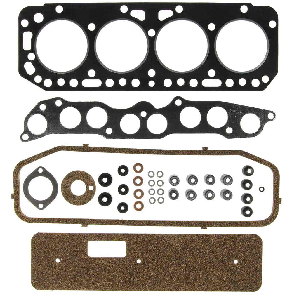 Head Gasket Set Fits Ford 851 861 841 821 801 811 871 971 941 901 881 Fits New H