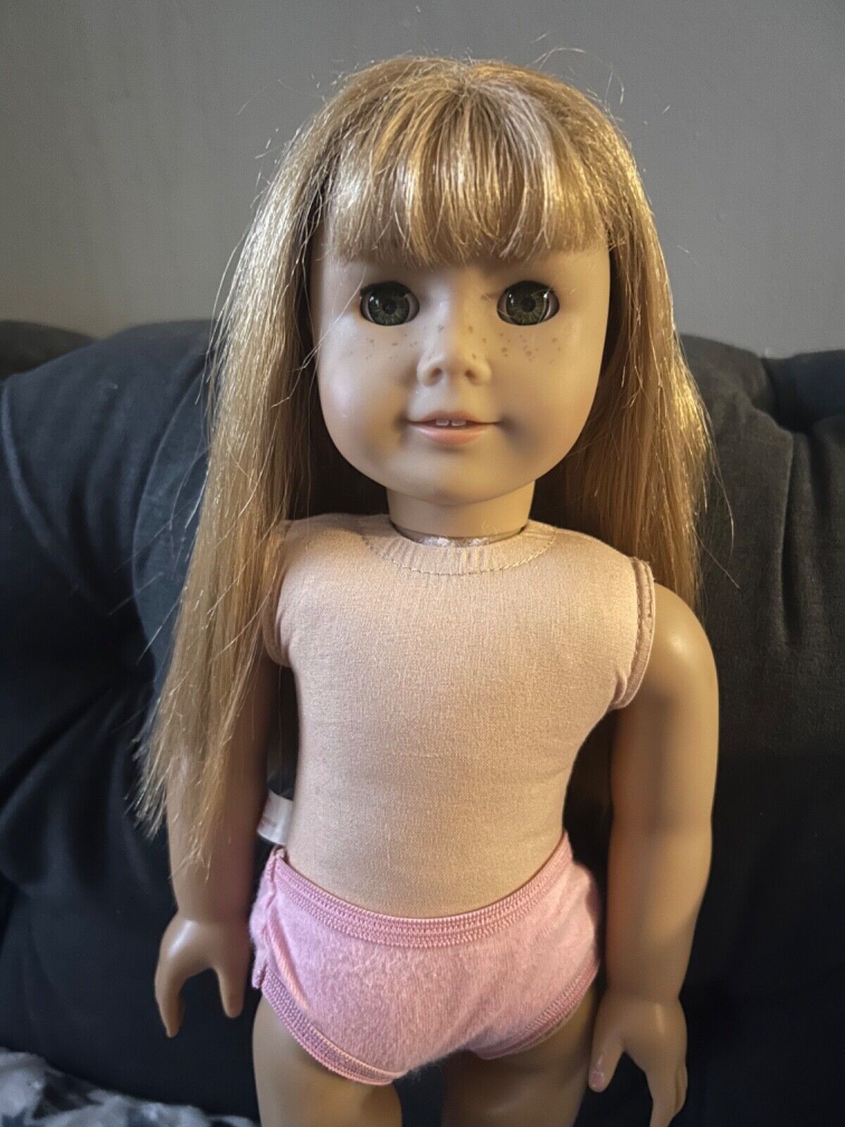 american girl doll 38