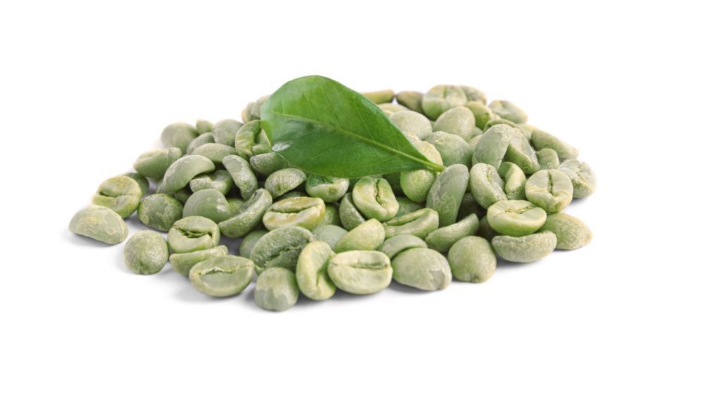 ETHIOPIA YIRGACHEFFE - Premium Specialty Coffee - Unroasted Green Beans Roaster
