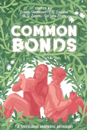 Common Bonds (Paperback)