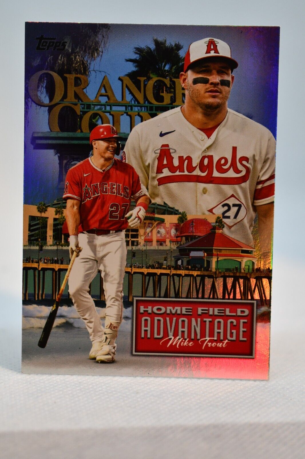 2024 topps series 1 parallels some ssp & sp you pick from list