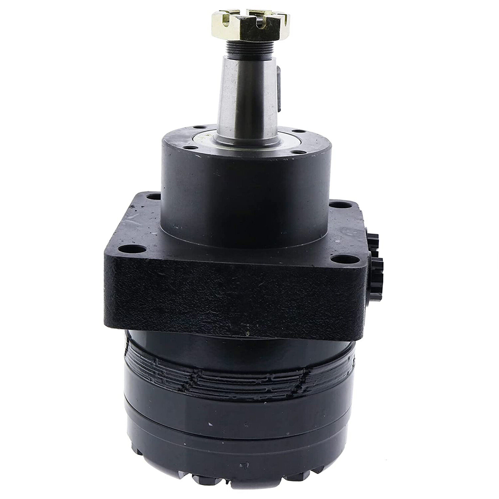High-Quality Wheel Motor For Hydro Gear HGM-15E-3132, Exmark LZ25KC604AS