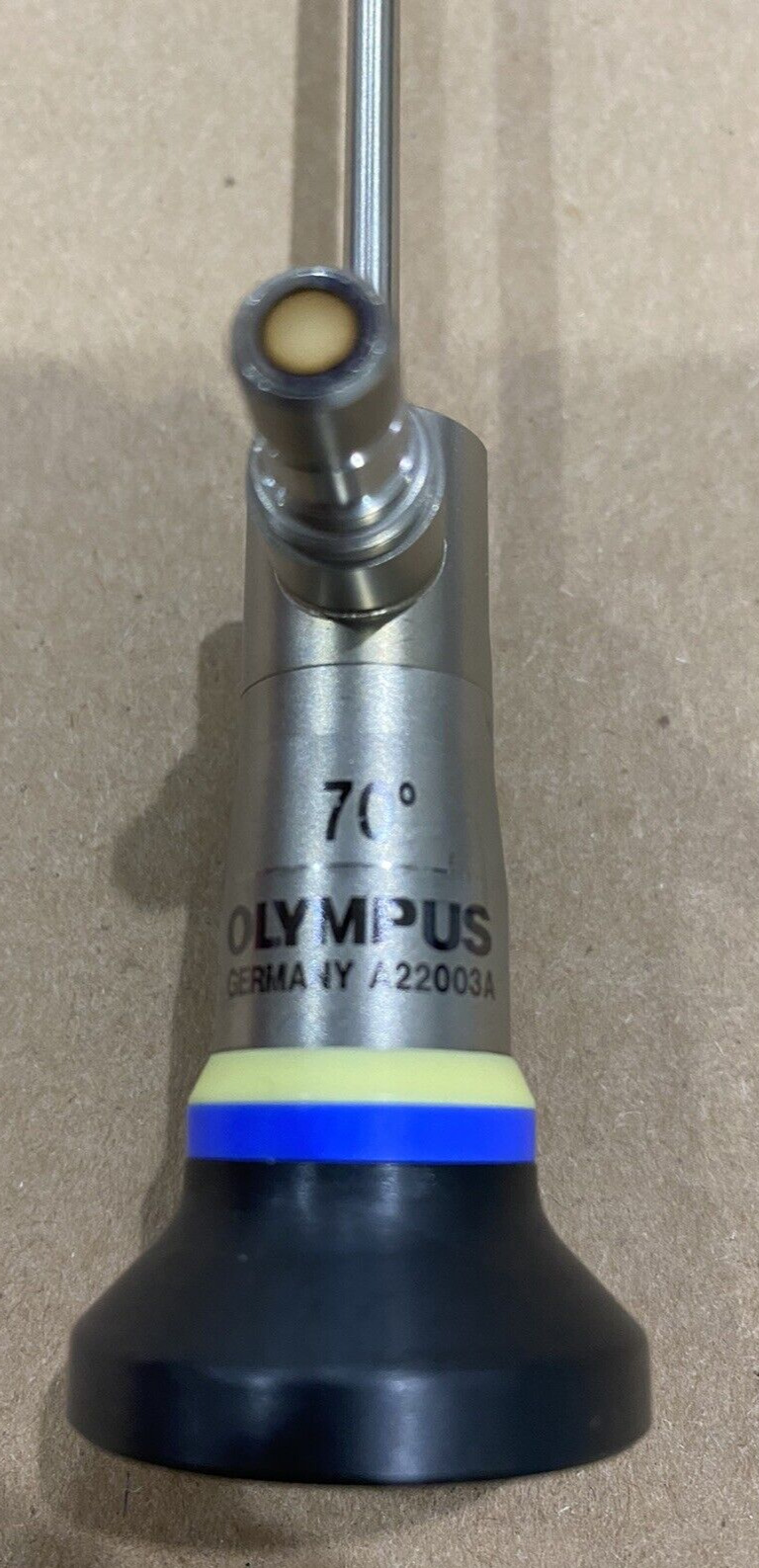 Olympus Cytoscope A22003A
