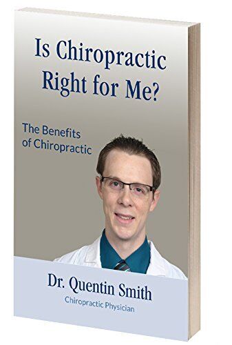Is Chiropractic Right For Me?