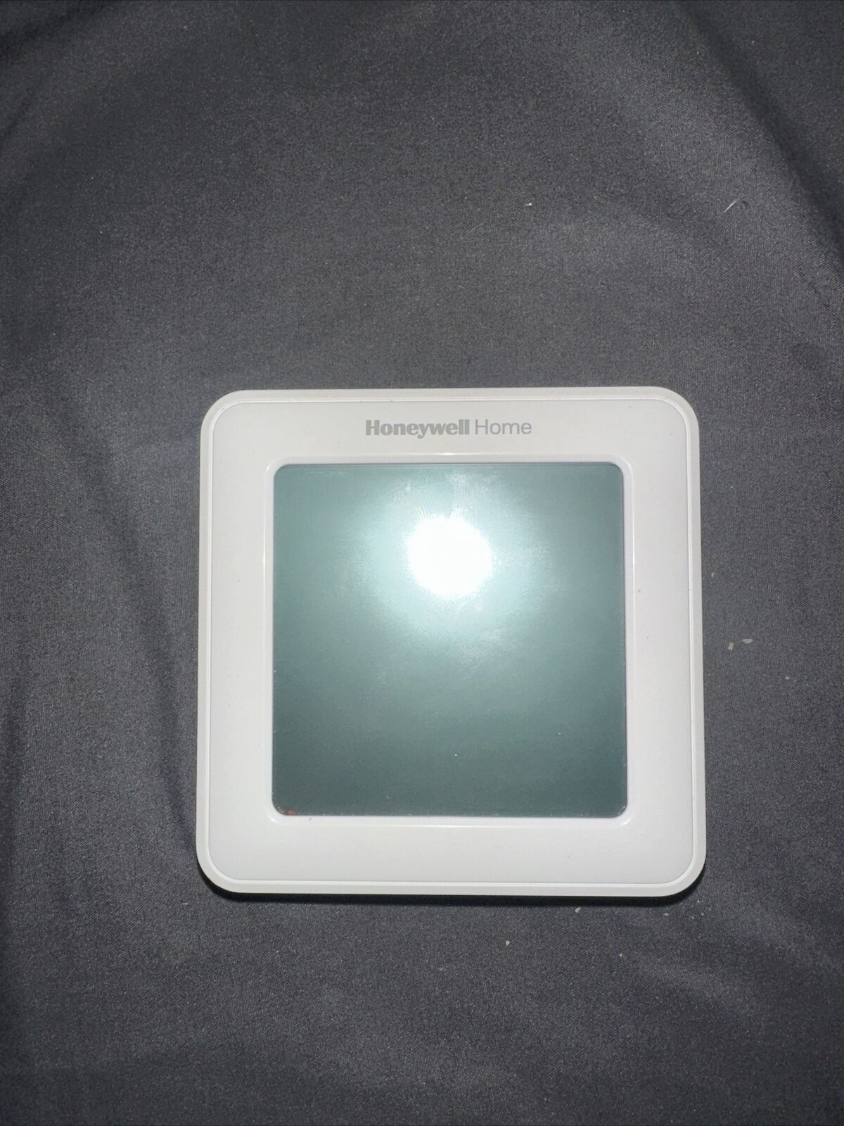 Honeywell 7 Day Programmable Thermostat (RTH8560D)
