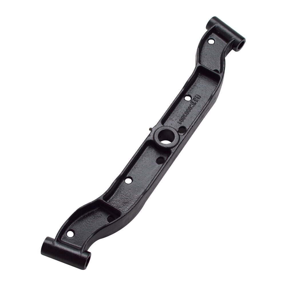 Front Axle Pivot Bar fits John Deere L110 L111 L118 L120 L130 GY20532 GY20532BLE