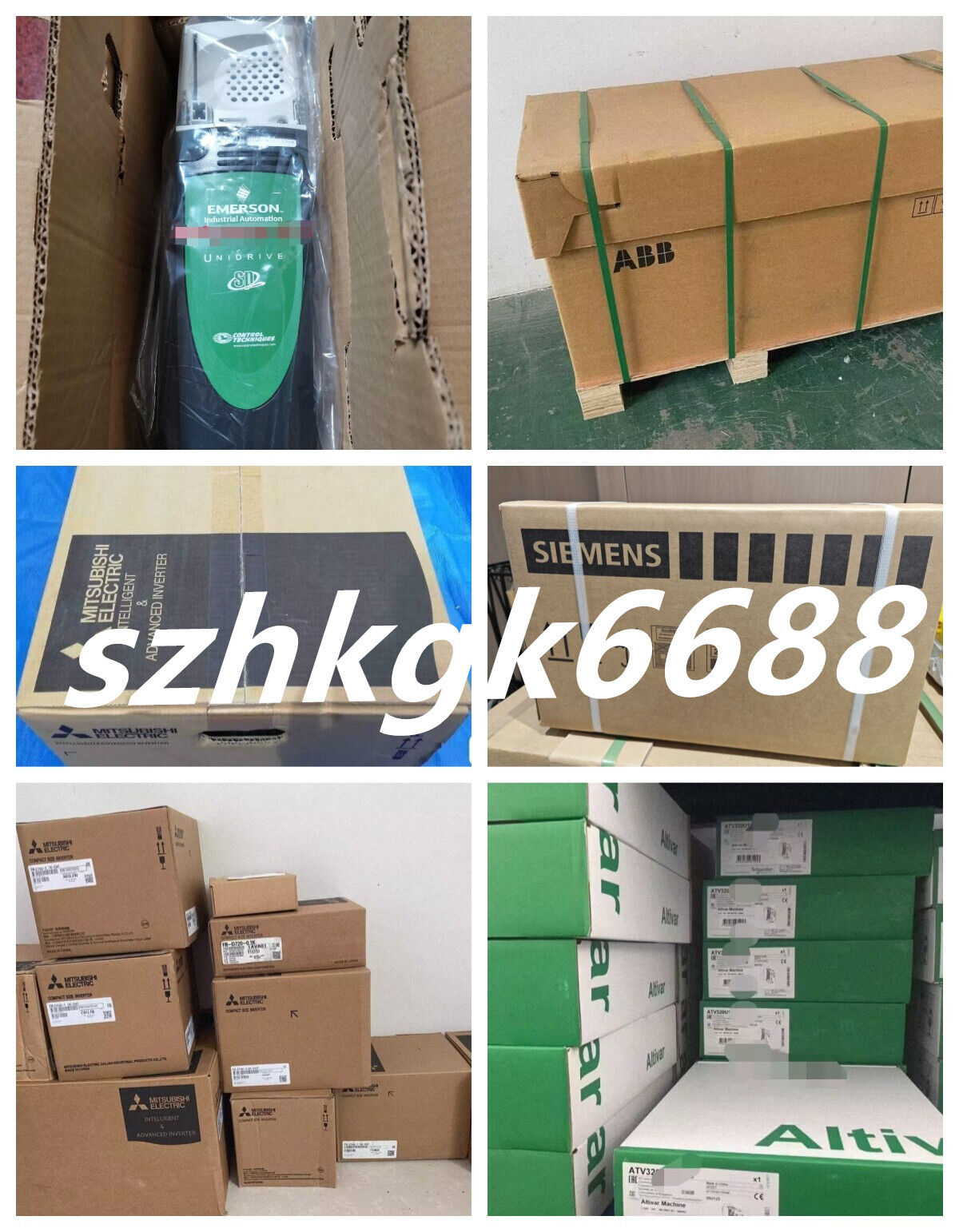 NEW DIXELL IC121CX-00100 Temperature Controller DHL