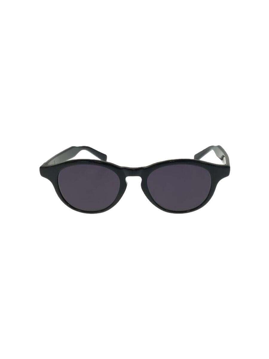 Buddy Optical #4 Sunglasses Plastic black Men\'s