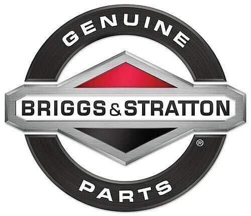 Genuine Briggs & Stratton 848368 Cylinder Assembly (OEM) Original Equipment Part