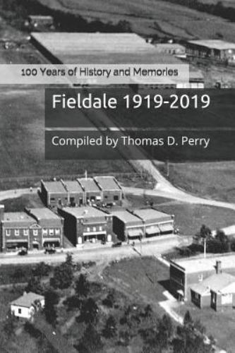 Fieldale 1919