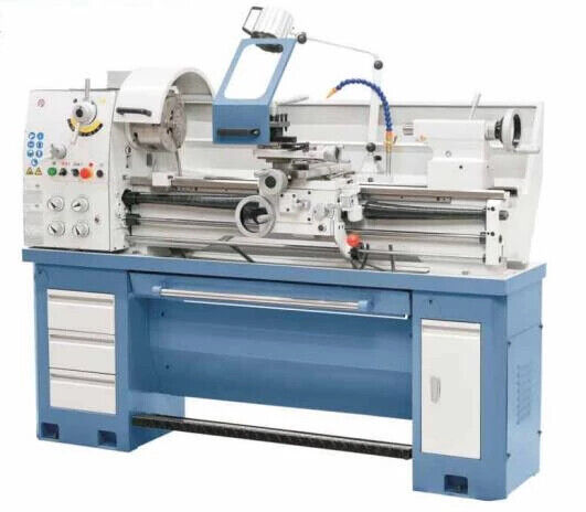 NEW 14″x 40″ Lathe Aries brand - Opportunity