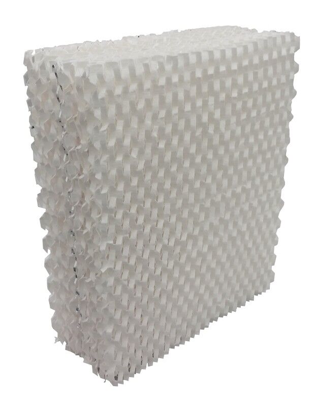 EFP Humidifier Filters for AirCare 1043 Super Bemis Essick Air