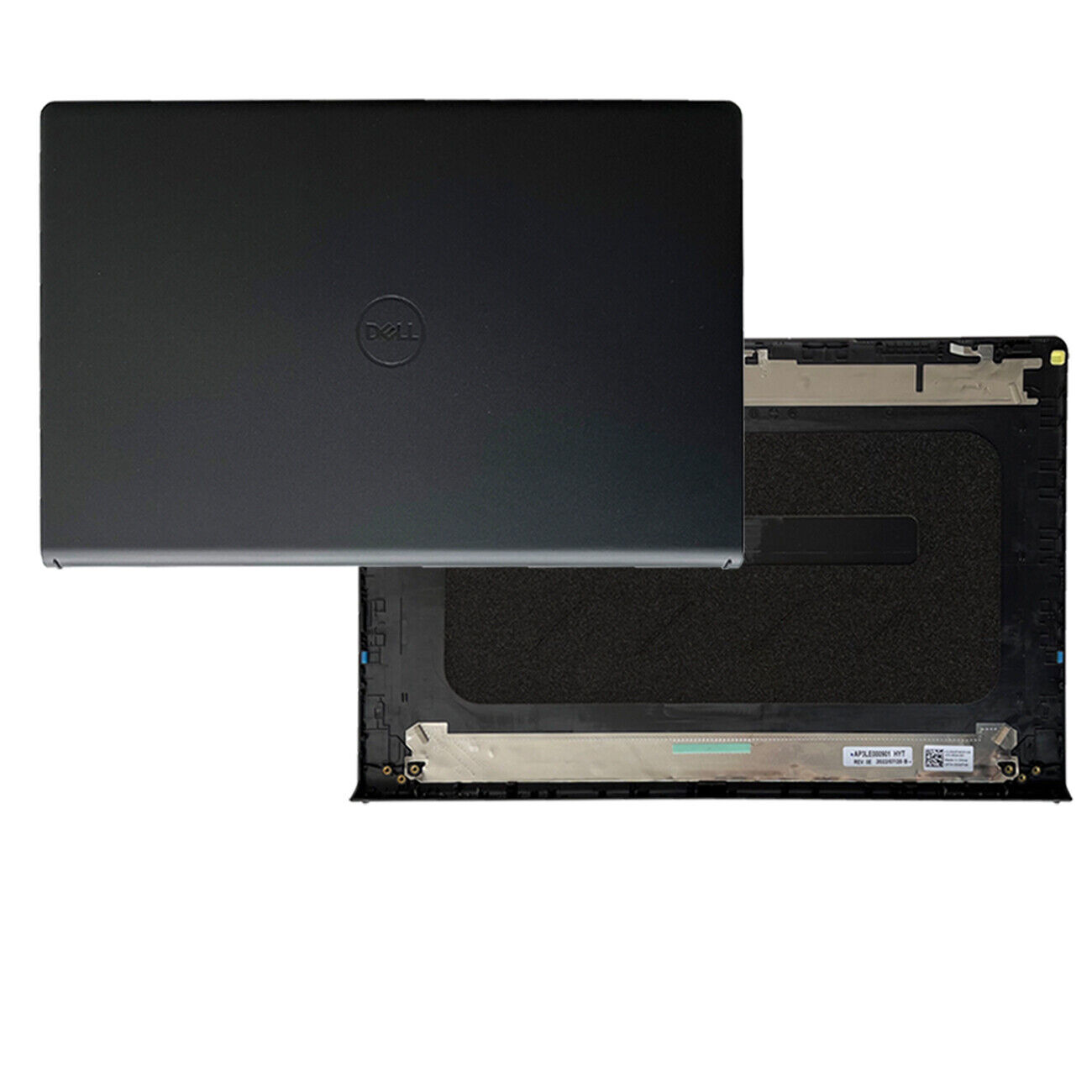 Replacement For Dell inspiron 15 3510 3511 3515 LCD Back Cover Top Case Lid US