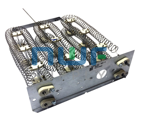 Nordyne Intertherm Miller Electric Heat Kit Element Assembly 432721 10KW 