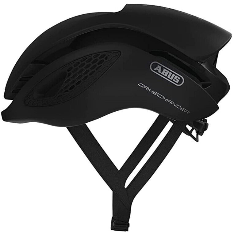 ABUS GameChanger Helmet NEW MSRP $249.99