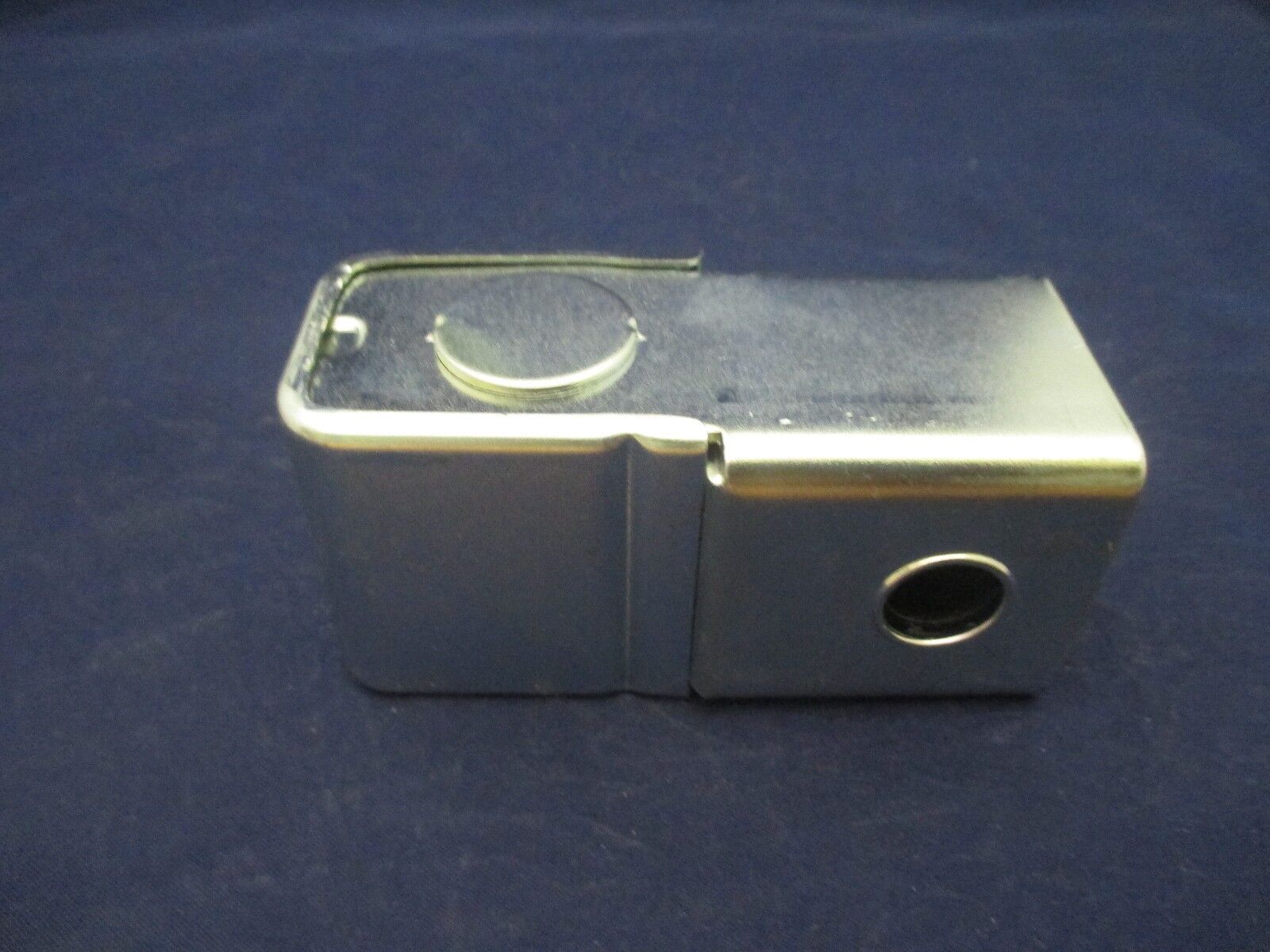 Dayton 2A204 Solenoid Coil new