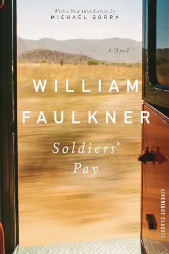 Soldiers\' Pay