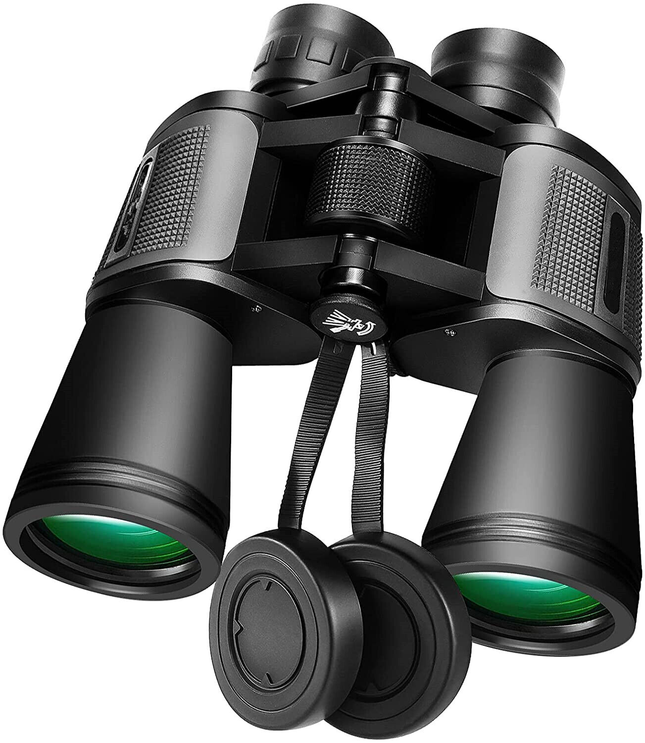 20X50 Binoculars for Adults, HD Professional/Compact/Waterproof Binoculars