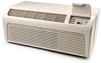 Amana PTH093 Air Conditioner