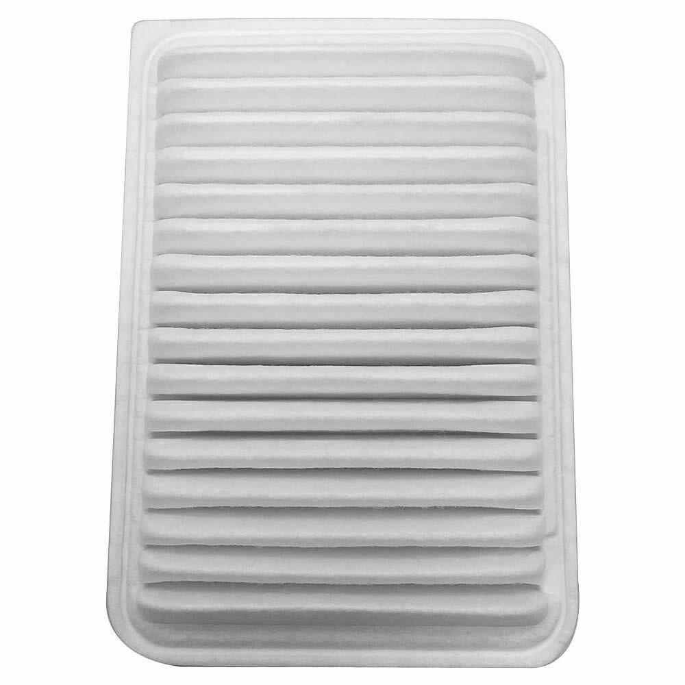 For Toyota Camry 2.5L Engine 2010 - 2017 17801-28030 Engine Air Filter CA10171